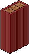 Barn House