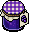 Blackberry Jam