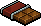 Chocolate Bar