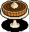 Chocolate Tart name