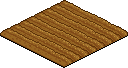 Farm Crops
