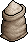 Flour