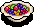 Fruit Salad