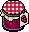 Raspberry Jam