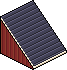Barn Roof