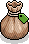 Bag of Seeds