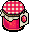 Strawberry Jam