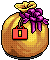 Bonus Bag 1