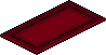 Oriental Rug