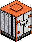 Cow Box