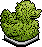 Grass Duck