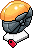 Star Explorer Helmet