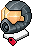 Sentinel Helmet