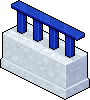 Santorini Divider