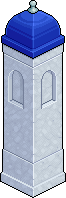Santorini Corner