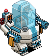 Battle Mech