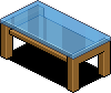 Studio Desk