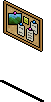 Ideas Board