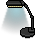 Studio Desk Lamp