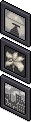 Decorative Photos