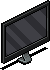 Studio TV
