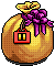 Bonus Bag 2