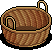 Bazaar Basket