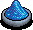 Blue Dye