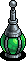 Green Dye
