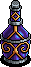 Mystic Dye