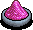 Pink Dye