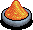 Yellow Dye