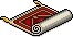 Magic Carpet (Stand on it!)
