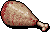 Leg of Lamb