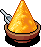 Bowl of Spice