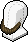 Merchant Beard