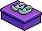 Merchant Slippers