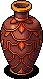 Bazaar Vase