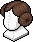 Medieval Bun