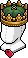 Medieval Crown