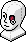 Zombie Eyes
