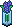 Cafe Vase