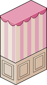 Cafe Wall