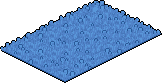 Elegant Carpet