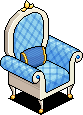 Elegant Chair