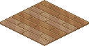 Elegant Floor