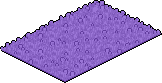 Princess Carpet