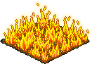 Flame Trap