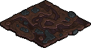 Cursed Cave Floor