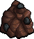 Cursed Rocks